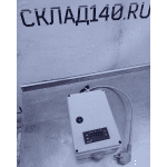 521f74c3 bf6e 4237 8ee6 e3e5760bf0bf result