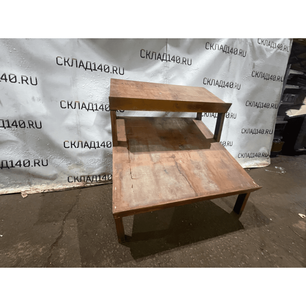 5729e54b 6df4 4898 be4c 7424ce3061bb result