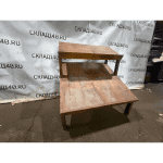 5729e54b 6df4 4898 be4c 7424ce3061bb result