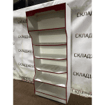 57f0650b 5f97 425d 853a ebb4b76fedcf result