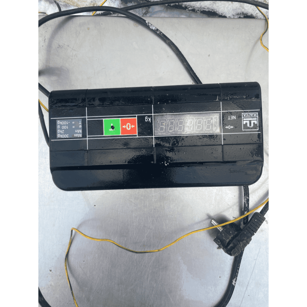 5c095cd5 bd96 408e b09d ad2e881edd88 result