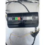 5c095cd5 bd96 408e b09d ad2e881edd88 result