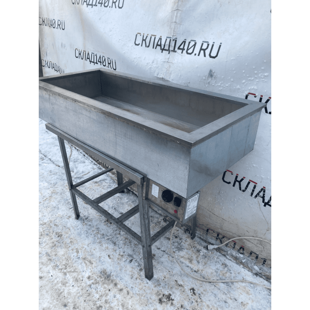 5cf3d2d3 6dc0 46ab ba9b 8fa956b51e5e result