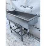 5cf3d2d3 6dc0 46ab ba9b 8fa956b51e5e result