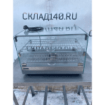 6278b392 aee1 495c bdc5 52d6b71cf229 result