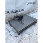 6348b304 55e4 4a21 9bcf cb67c6d1e921 result