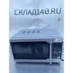 6440a792 a817 4e71 a4c1 a693c78a024c result