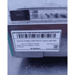 675fb8b8 c5b1 4031 8b3c 53bbe9ccdf6f result