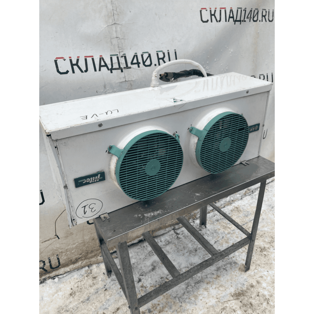 68508886 125d 4cd4 be5d a42157afa11e result