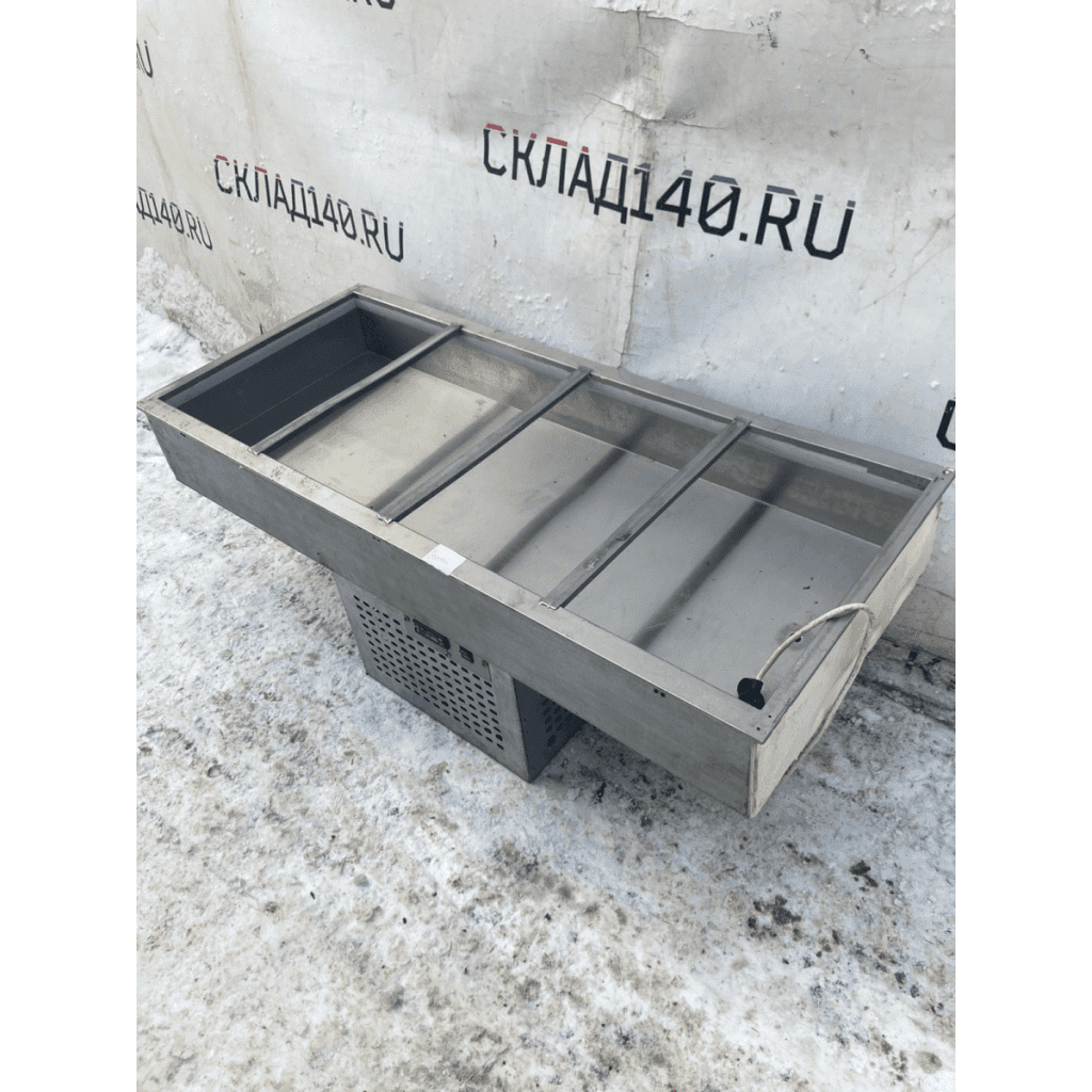 691ed1e7 a223 4fc9 857a 6ddb6ca5f450 result