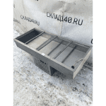 691ed1e7 a223 4fc9 857a 6ddb6ca5f450 result