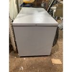 69e65e4a b20c 4381 a04d ac409d897e35 result