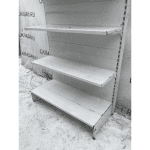 6a98c87c 8140 4f1e 9214 801f994976e5 (1) result