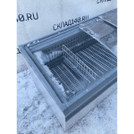 6b54ebf5 dd70 4a05 b821 1a7f5933a690 result