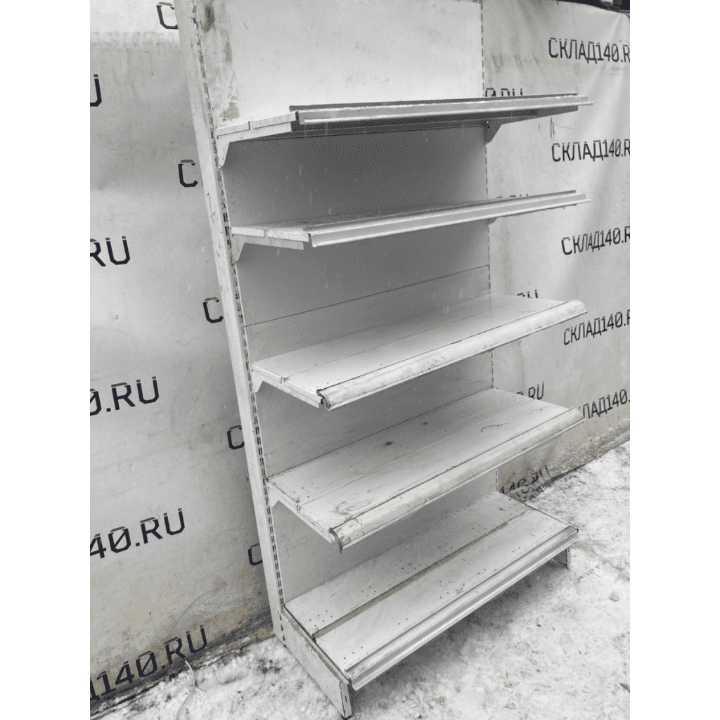 6c95c490 a19e 4251 842e cc5a48fc2867 result