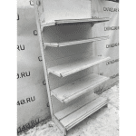 6c95c490 a19e 4251 842e cc5a48fc2867 result