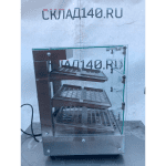 6ffc0765 ea3a 47bc a611 0bba3bfb1288 result