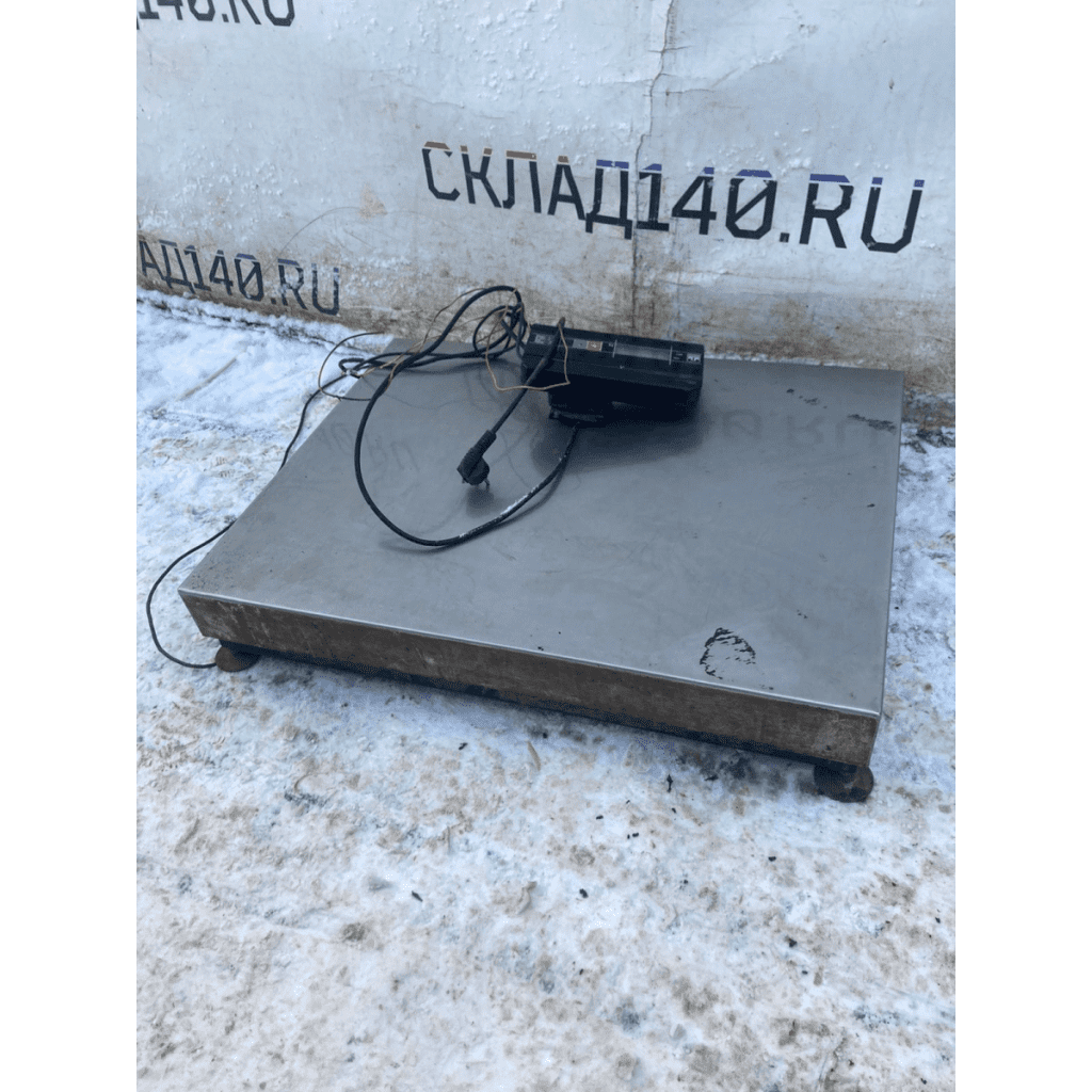 71d9b0f9 9aab 424a a906 5bdd95c40f86 result