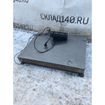 71d9b0f9 9aab 424a a906 5bdd95c40f86 result