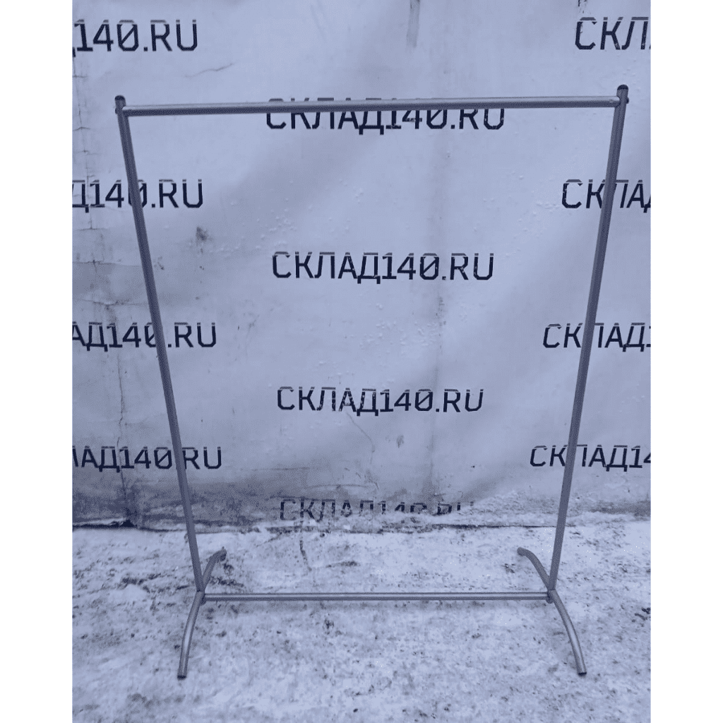 7f12526d 6a8c 45d7 8249 9e8b7533cee9 result