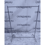 7f12526d 6a8c 45d7 8249 9e8b7533cee9 result