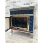 87c1cac7 0dcf 4d2a b282 ad597418392c result