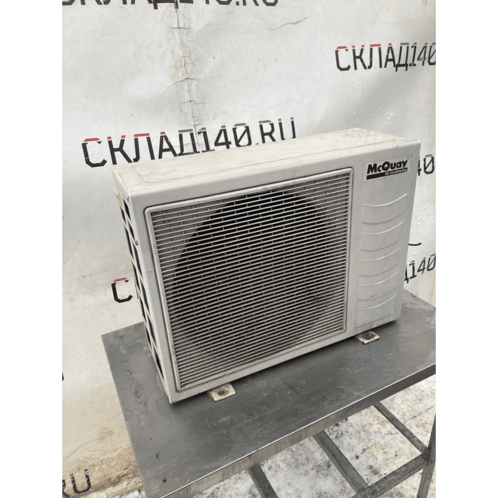 8ae9a377 7a1a 4306 9b01 8e6959c8128f result