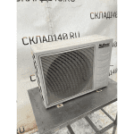 8ae9a377 7a1a 4306 9b01 8e6959c8128f result