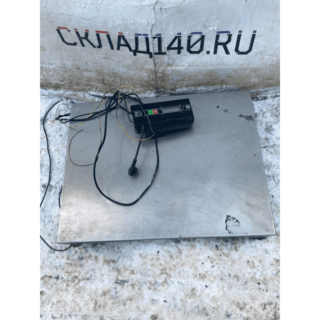 8b8e9d92 27cb 4a0d 900a 9e7c4fc806db result