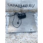 8b8e9d92 27cb 4a0d 900a 9e7c4fc806db result