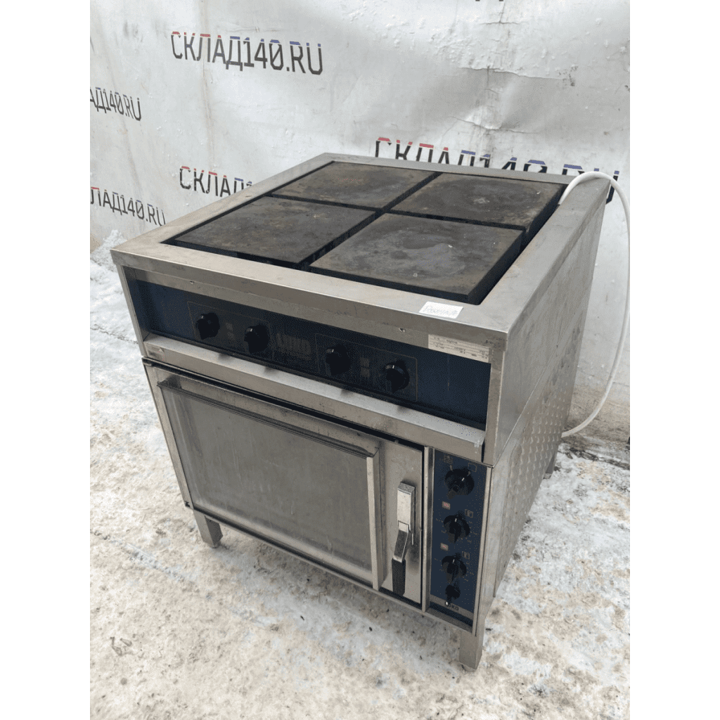 8c6bf01b bb56 4991 a6fd 69b36edbe0ce result