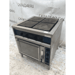 8c6bf01b bb56 4991 a6fd 69b36edbe0ce result