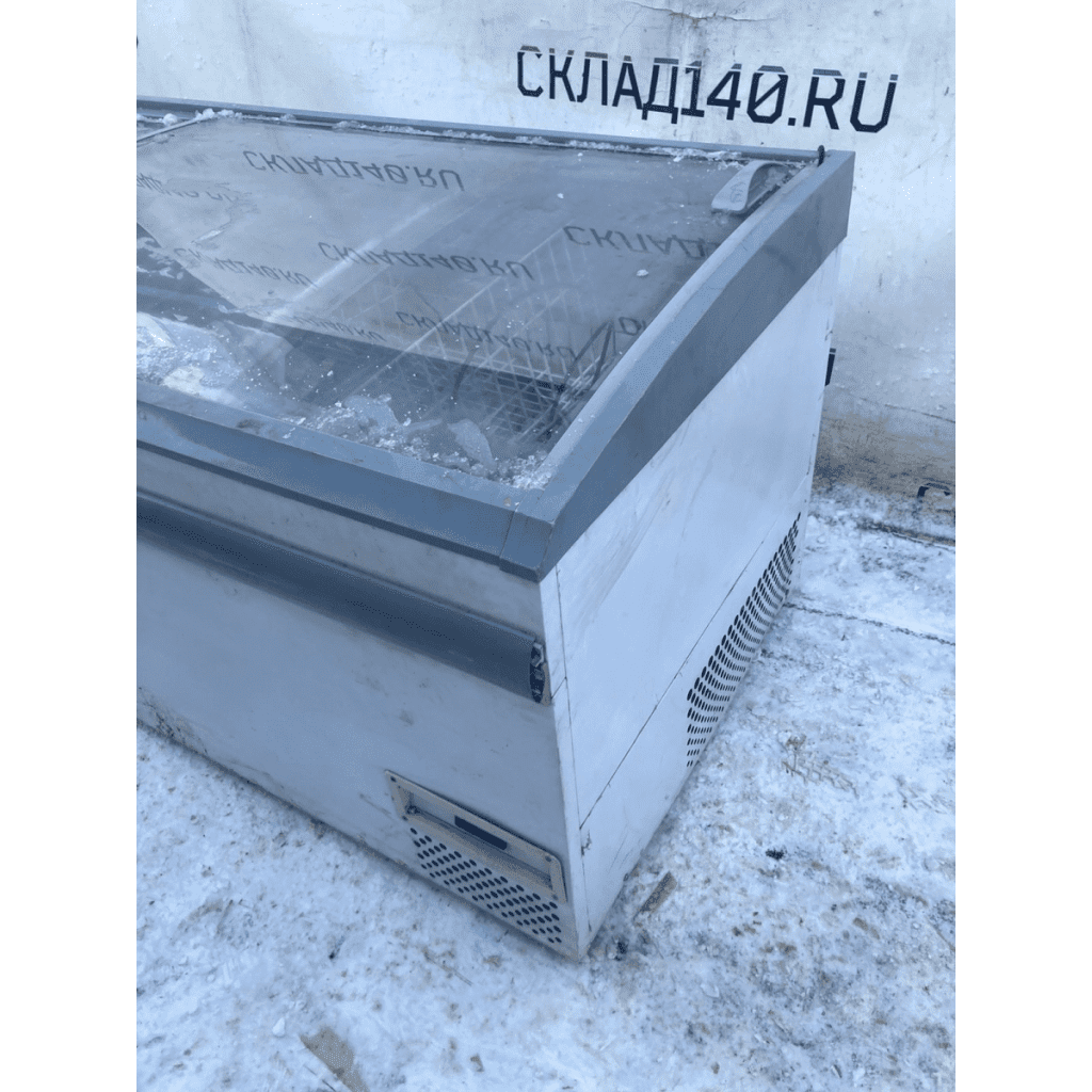 8d886bba c277 4b78 9a33 cc4a4045b621 result