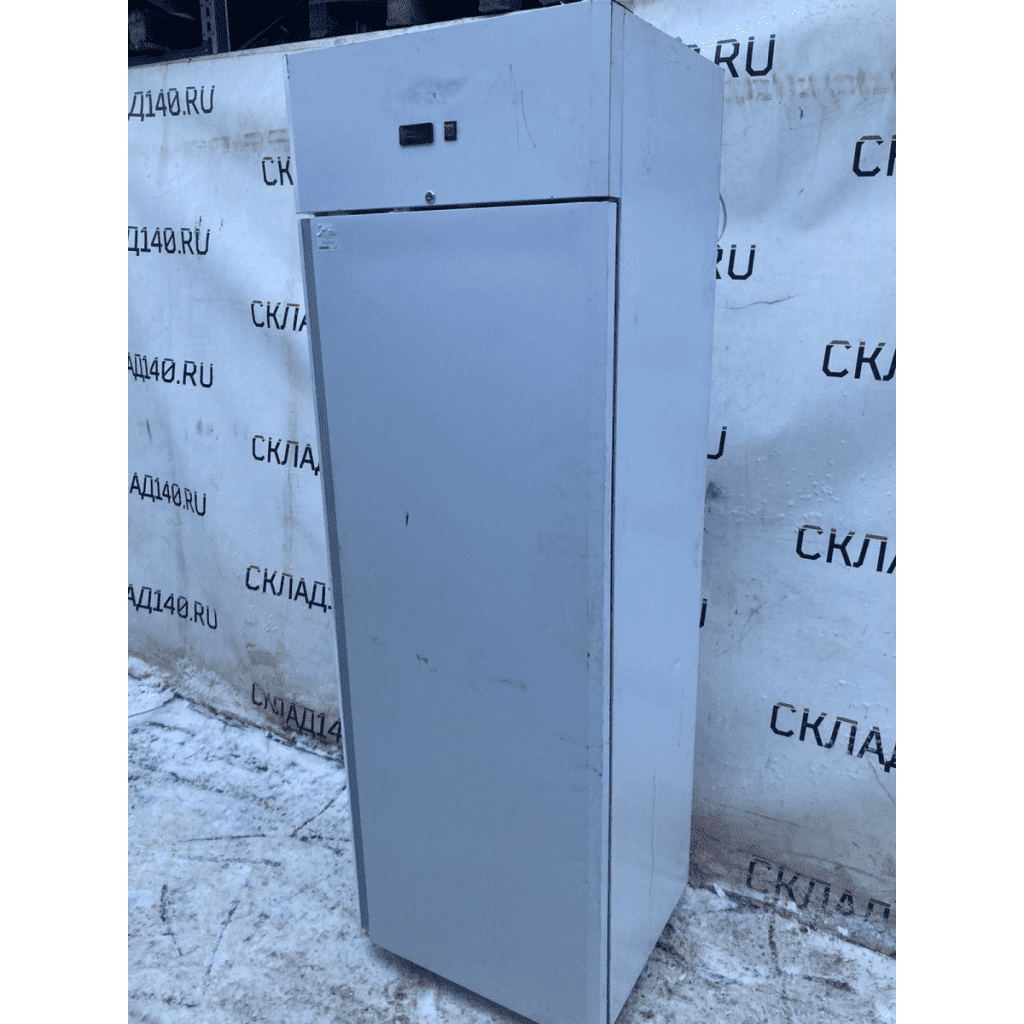 9161f1be 5804 489d 9e72 32e7073f8c77 result