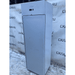 9161f1be 5804 489d 9e72 32e7073f8c77 result