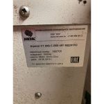 9389729c fc5d 44ee afed ad1a32fc966c result