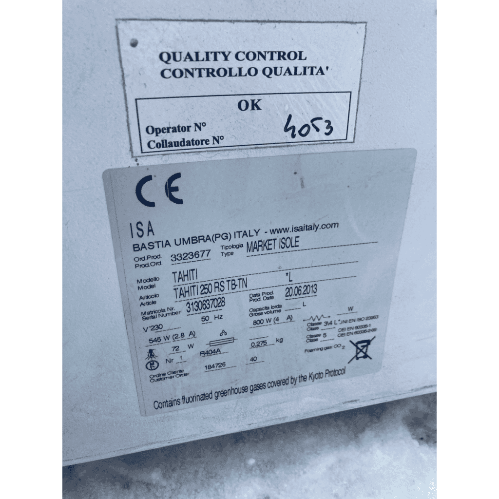 973fc303 79fa 42e1 a32d 50128ef4caaf result