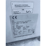 973fc303 79fa 42e1 a32d 50128ef4caaf result