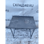 976edeaa cde7 46f6 ad3b 3f0c056603b9 result