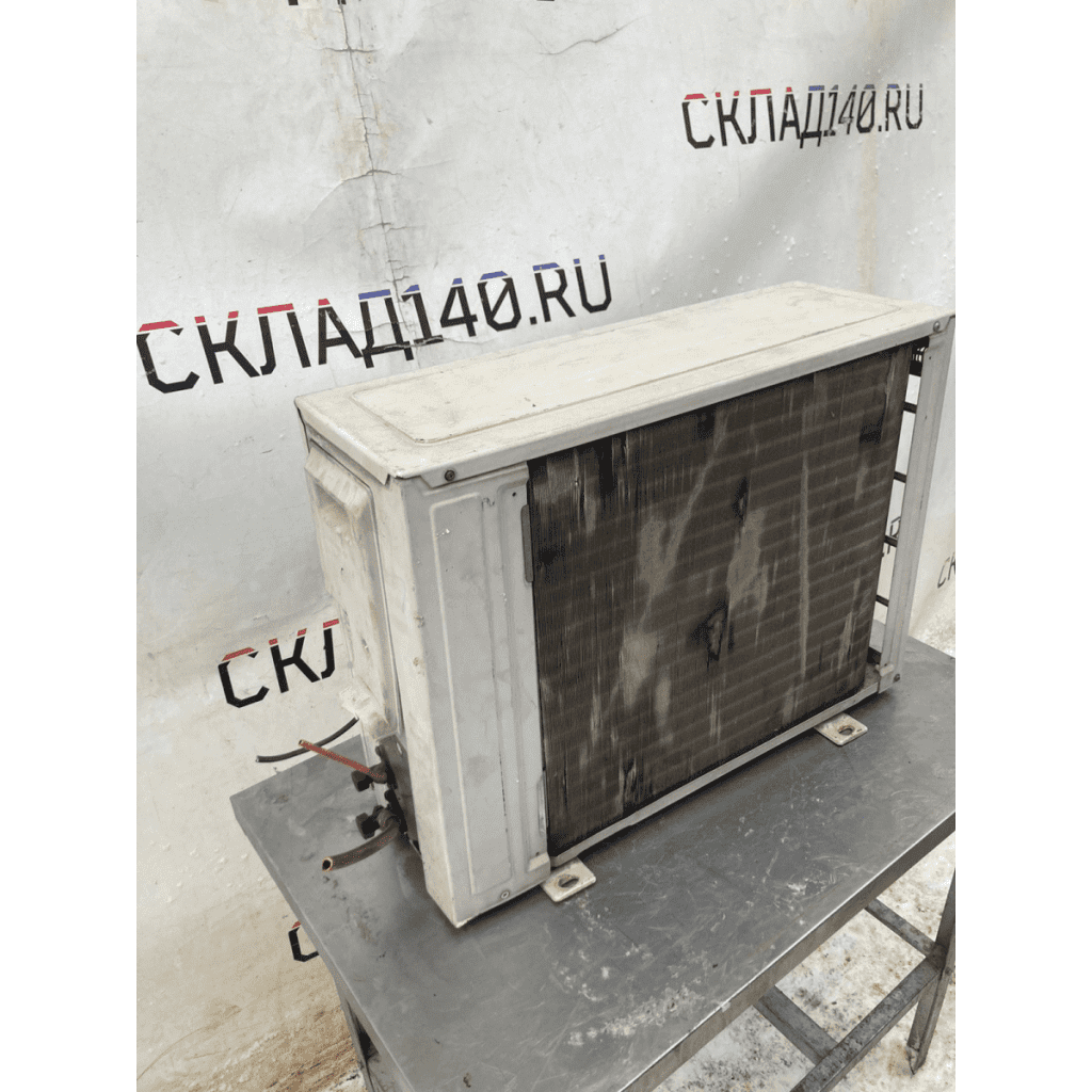 99f4946a 1c1c 430c beea 0ea97ef65d7e result