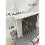 99f4946a 1c1c 430c beea 0ea97ef65d7e result