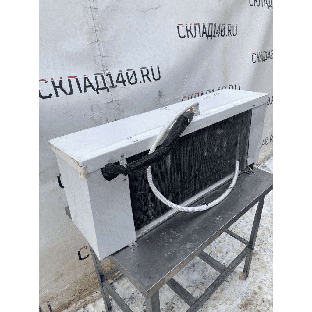 9a601a43 aed1 483e bb09 0d27d0f19833 result