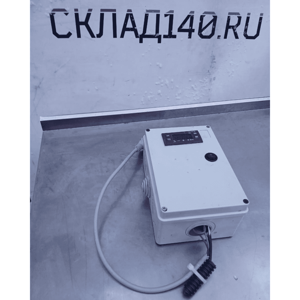 9b7ddfaa 1766 41b6 b3bb 919454b71f60 result