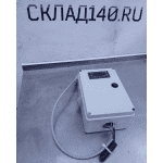 9b7ddfaa 1766 41b6 b3bb 919454b71f60 result