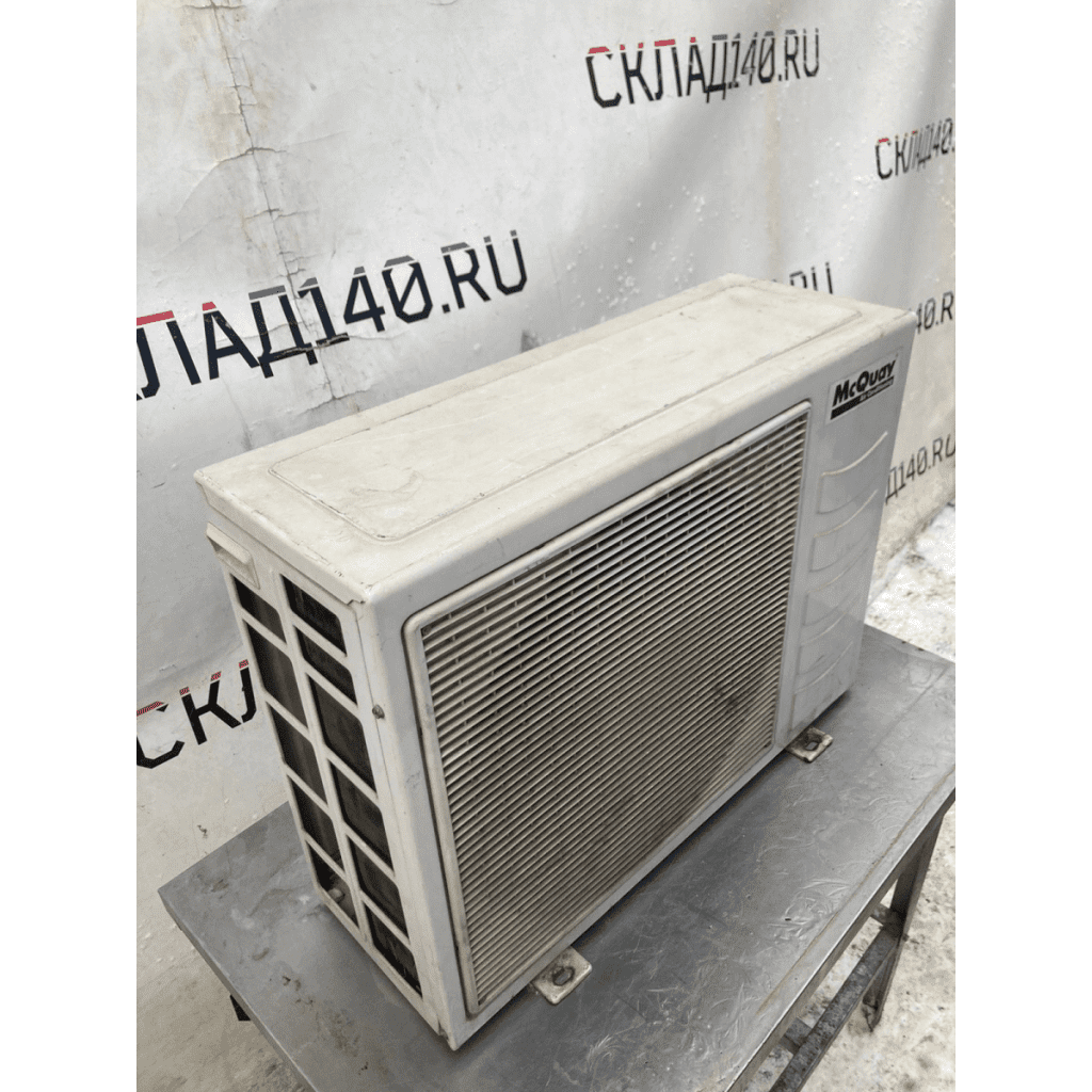 9d05397b b174 48f1 8fdb 621f2a64fa92 result