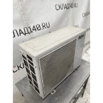 9d05397b b174 48f1 8fdb 621f2a64fa92 result