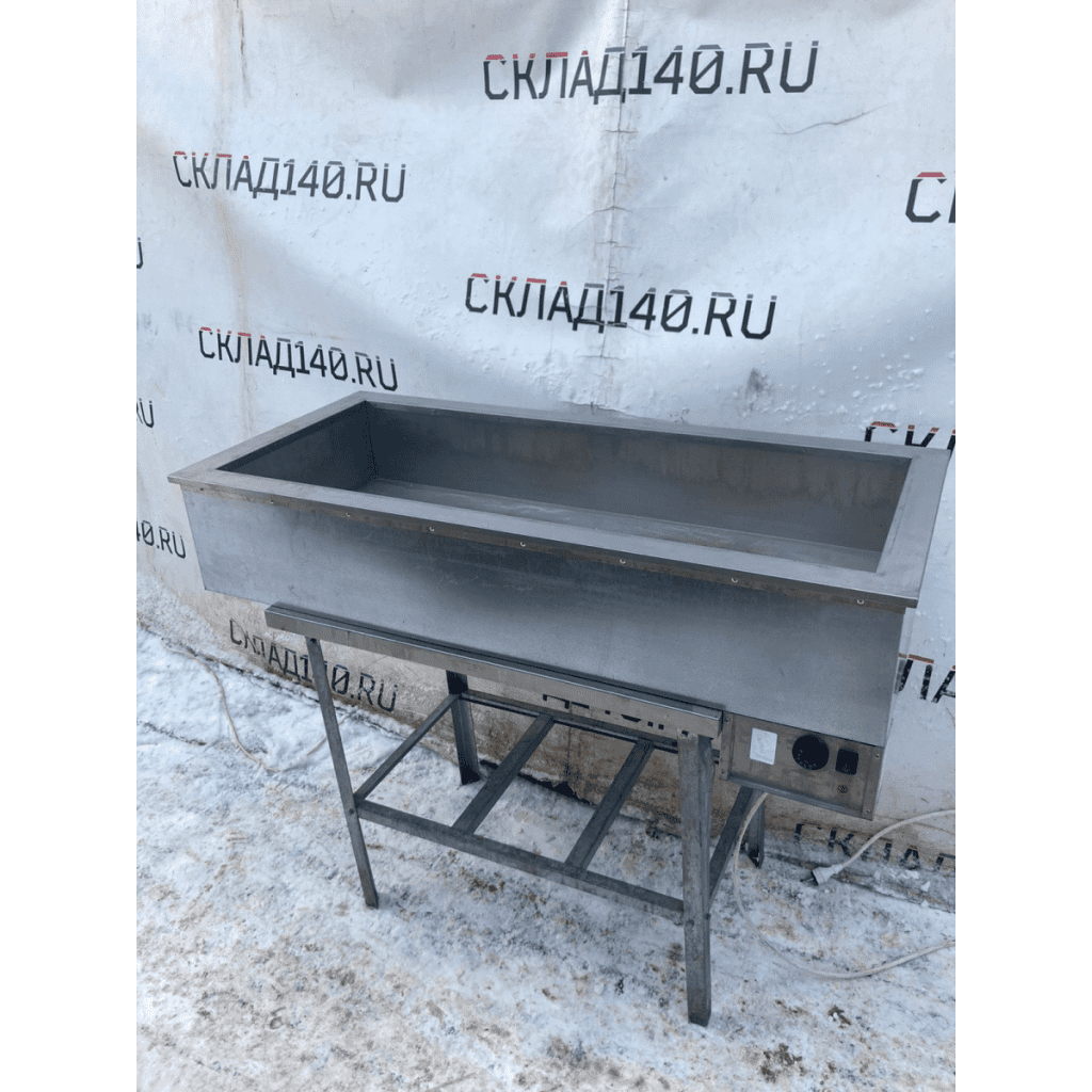 9fbd2666 2dfc 4f5a 9690 931ba9411339 result