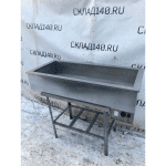 9fbd2666 2dfc 4f5a 9690 931ba9411339 result