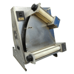 Тестораскаточная машина ItPizza Roller 310