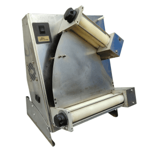 Тестораскаточная машина ItPizza Roller 310